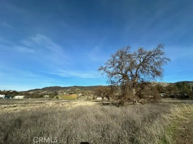 6965 Hammond Avenue, Nice, CA 95485 - #2