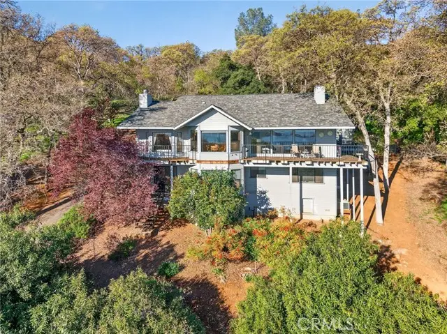 2495 Eastlake Drive, Kelseyville, CA 95451 - #2