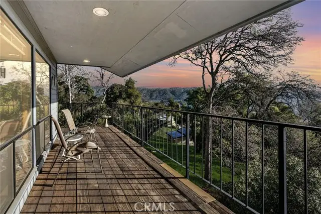 2495 Eastlake Drive, Kelseyville, CA 95451 - #3