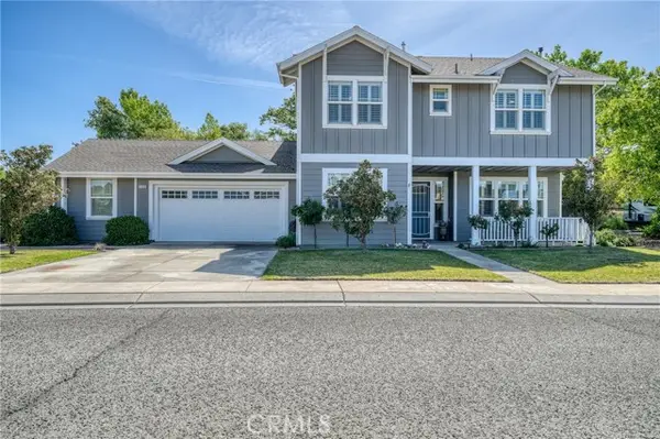 1250 Wrigley, Lakeport, CA 95453