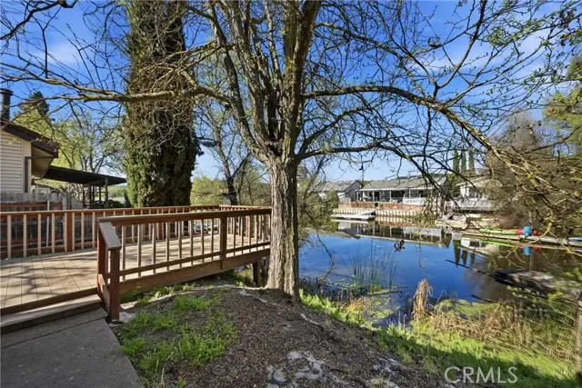 7337 Lakeland, Clearlake, CA 95422 - #2