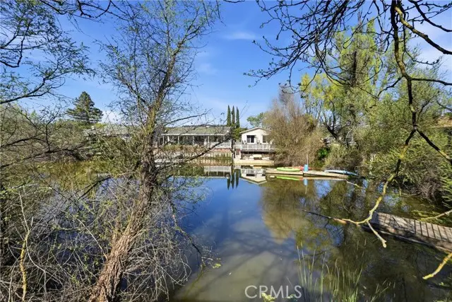 7337 Lakeland, Clearlake, CA 95422 - #3