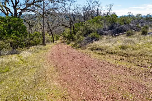 5553 Eickhoff Road, Lakeport, CA 95453 - #3