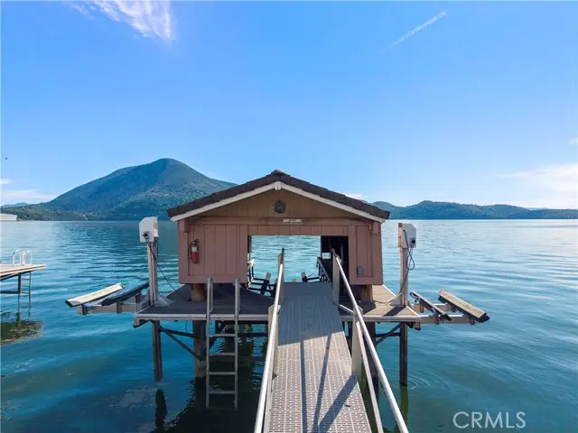 7665 Milos Court, Lucerne, CA 95458 - #2