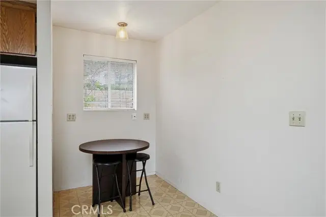 3003 Riviera Heights, Kelseyville, CA 95451 - #3