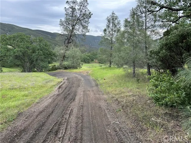 666 Watertrough Road, Clearlake Oaks, CA 95423 - #3