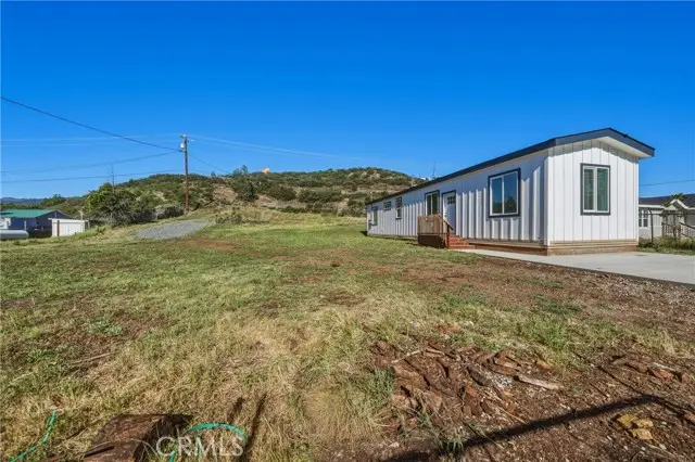 21325 Stewart, Middletown, CA 95461 - #3