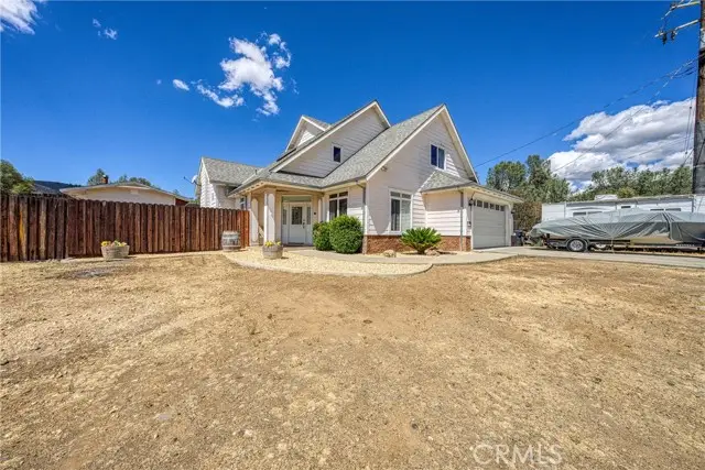 2920 Meadow Creek Road, Clearlake Oaks, CA 95423 - #3