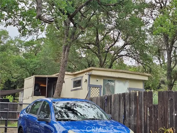 16292 19th, Clearlake, CA 95422