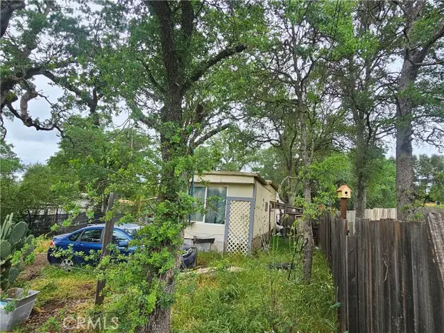 16292 19th, Clearlake, CA 95422 - #2