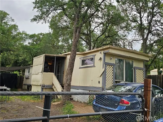 16292 19th, Clearlake, CA 95422 - #3