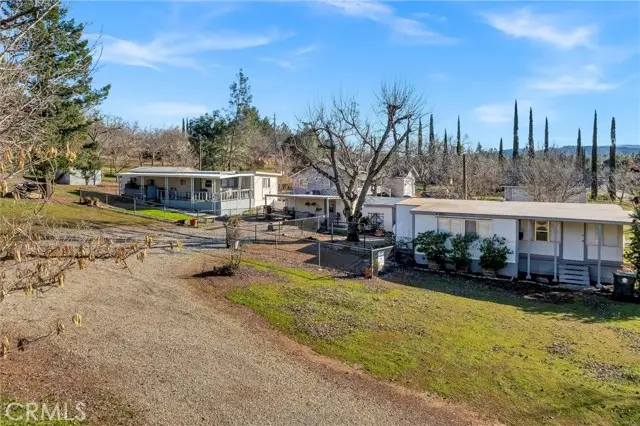 13660 Eastlake Drive, Clearlake, CA 95422 - #1