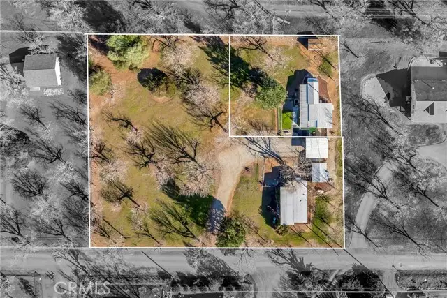 13660 Eastlake Drive, Clearlake, CA 95422 - #3