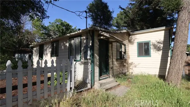 3594 Halika Street, Clearlake, CA 95422 - #2