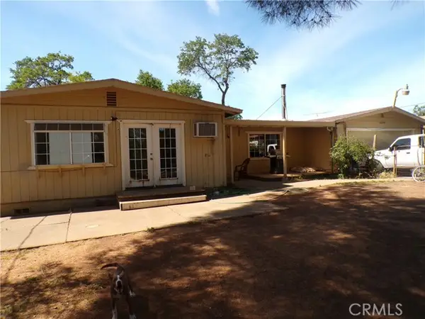 5598 Brown, Clearlake, CA 95422