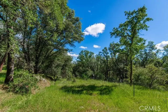 0 W Sandra Lane, Oroville, CA 95966 - #3