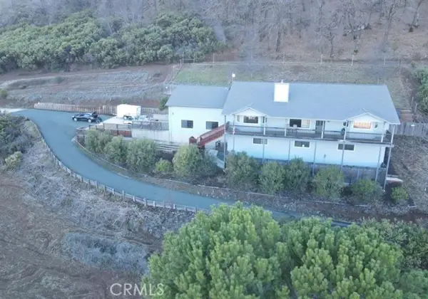 7625 Hwy 175, Kelseyville, CA 95451