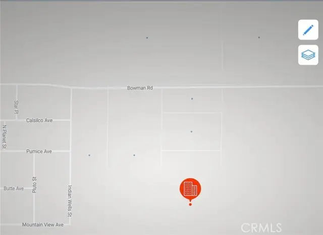 1 East Bowman, Ridgecrest, CA 93527 - Image #1