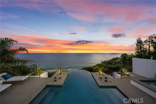 32101 S Coast Hwy, Laguna Beach, CA 92651 - Image #1
