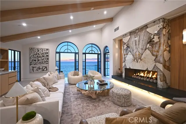 32101 S Coast Hwy, Laguna Beach, CA 92651 - Image #3