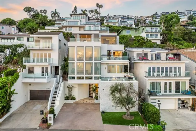 2492 Glenneyre Street, Laguna Beach, CA 92651 - Image #2