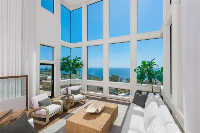 2492 Glenneyre Street, Laguna Beach, CA 92651 - Image #3