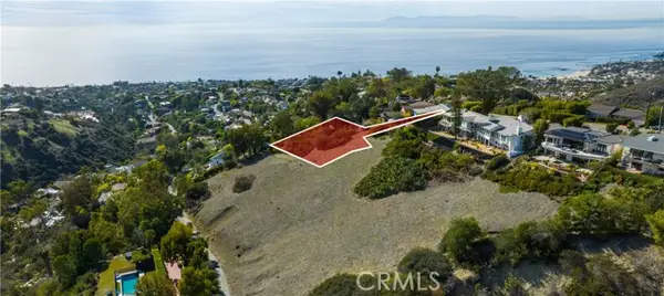 1950 Upper Rim Rock Rd, Laguna Beach, CA 92651