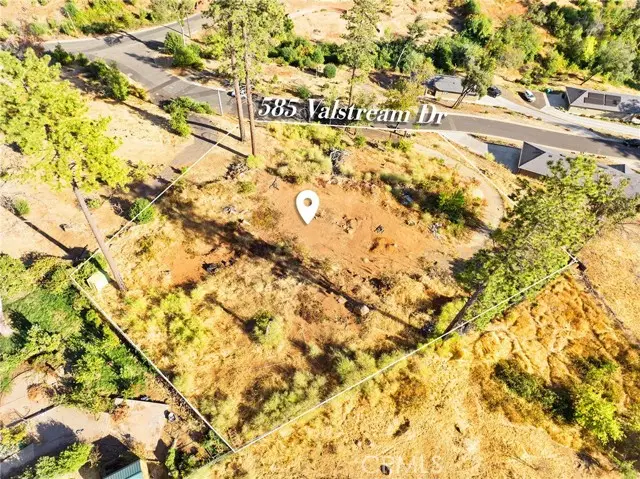 585 Valstream Drive, Paradise, CA 95969 - Image #2
