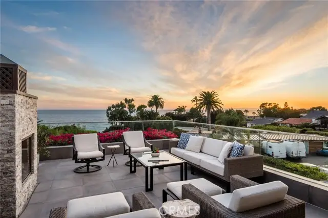 738 Cliff Drive, Laguna Beach, CA 92651 - Image #1