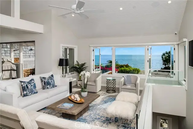 738 Cliff Drive, Laguna Beach, CA 92651 - Image #2