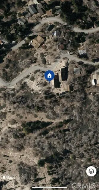 #1