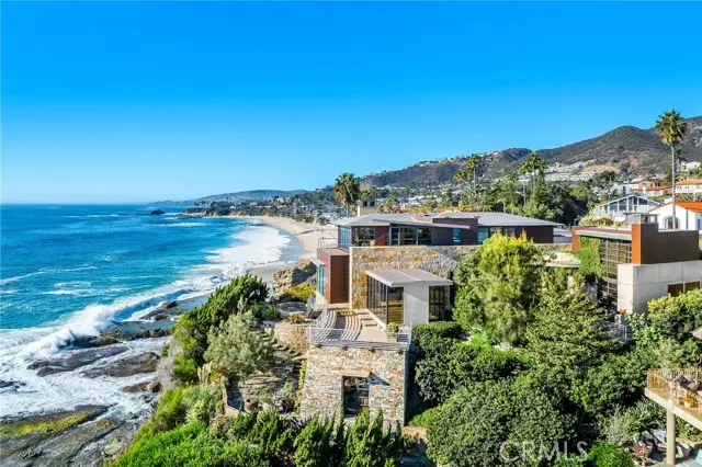 15 Camel Point Drive, Laguna Beach, CA 92651 - Image #1