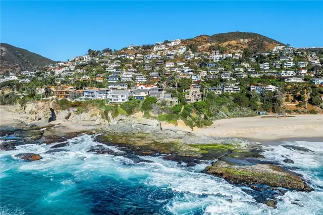 15 Camel Point Drive, Laguna Beach, CA 92651 - Image #3