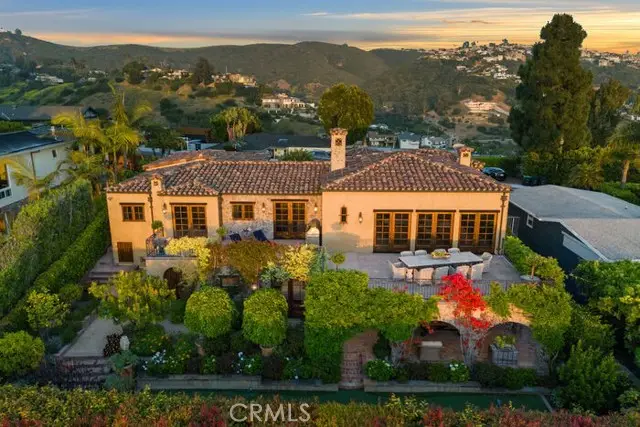 1330 Temple Hills Drive, Laguna Beach, CA 92651 - Image #2