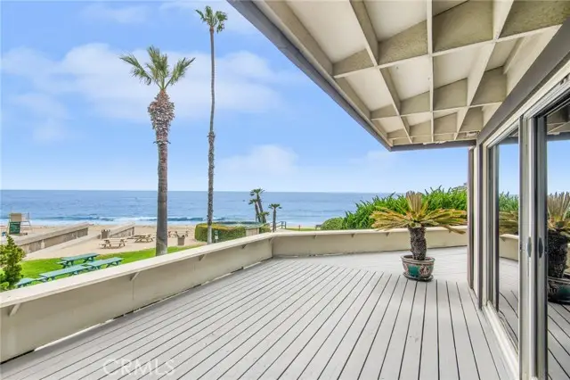 70 Emerald Bay, Laguna Beach, CA 92651 - Image #3