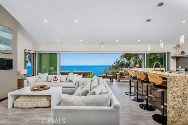 31321 Ceanothus Drive, Laguna Beach, CA 92651 - Image #1