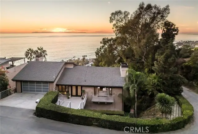 31321 Ceanothus Drive, Laguna Beach, CA 92651 - Image #2
