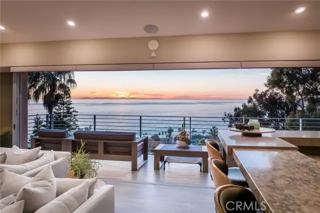 31321 Ceanothus Drive, Laguna Beach, CA 92651 - Image #3