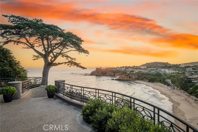 199 Emerald Bay, Laguna Beach, CA 92651 - #1