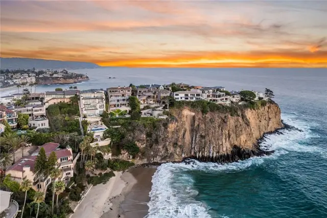 199 Emerald Bay, Laguna Beach, CA 92651 - #2