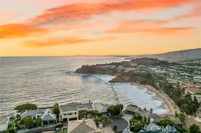 199 Emerald Bay, Laguna Beach, CA 92651 - #3