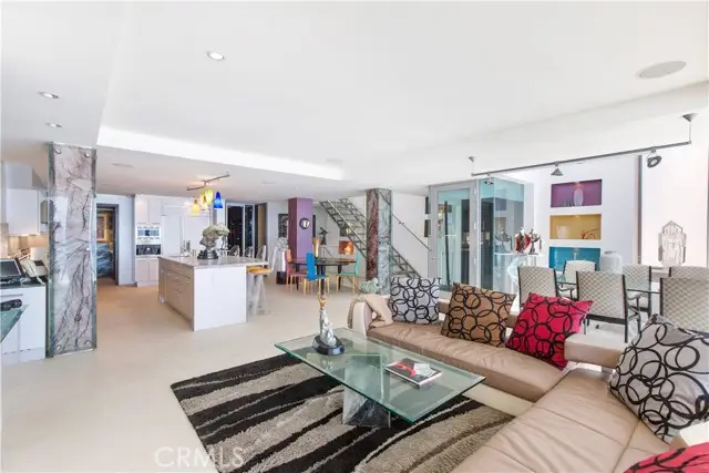 1261 Ocean Front, Laguna Beach, CA 92651 - Image #2