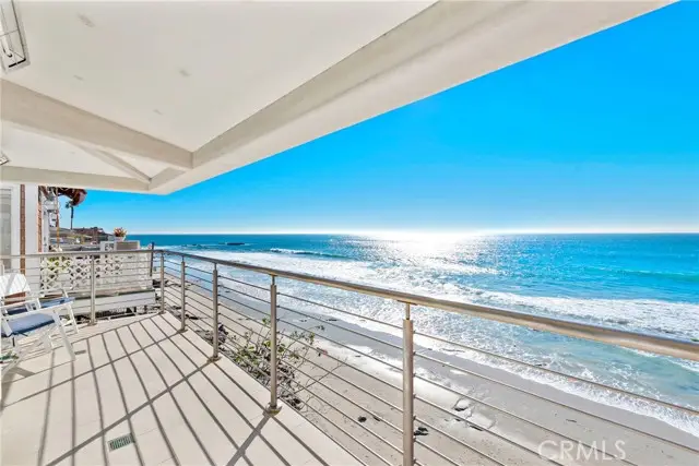 1051 Gaviota Drive, Laguna Beach, CA 92651 - Image #1