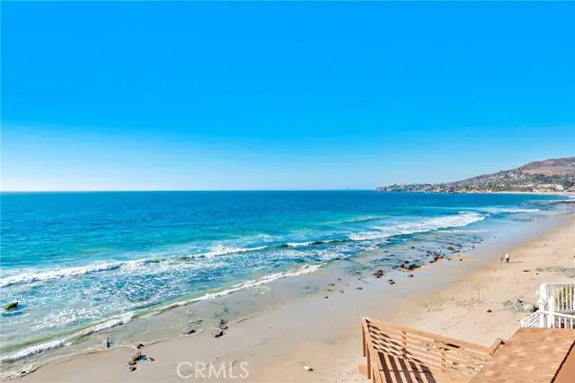 1051 Gaviota Drive, Laguna Beach, CA 92651 - Image #2