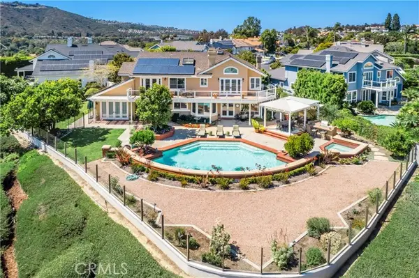 44 New Haven, Laguna Niguel, CA 92677