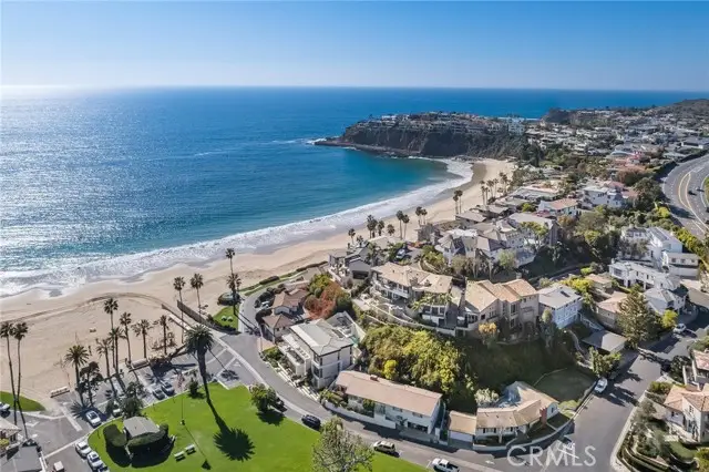 74 Emerald Bay, Laguna Beach, CA 92651 - Image #1