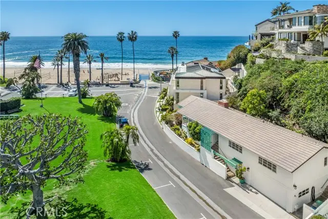 74 Emerald Bay, Laguna Beach, CA 92651 - Image #2