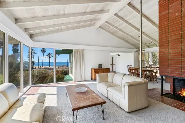 74 Emerald Bay, Laguna Beach, CA 92651 - Image #3