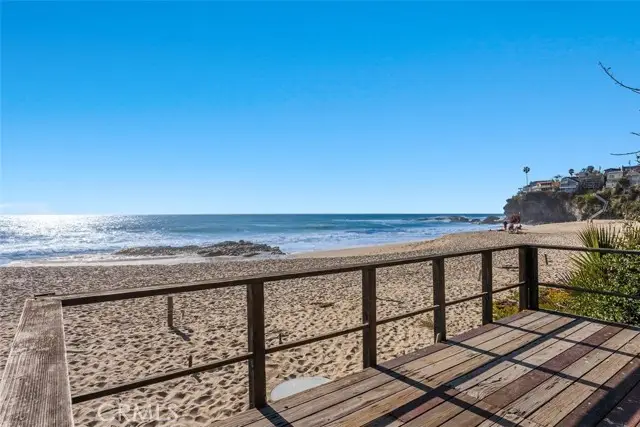 31995 Coast Hwy., Laguna Beach, CA 92651 - Image #1