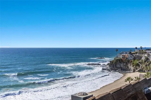 31995 Coast Hwy., Laguna Beach, CA 92651 - Image #2